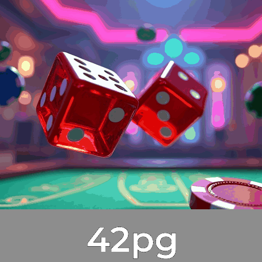 Fortune Gems no 42pg: Aventura de Gemas e Riquezas Deslumbrantes