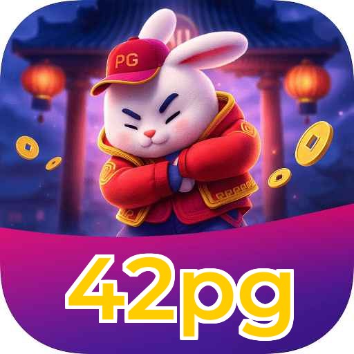 42pglogo