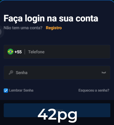 Registro