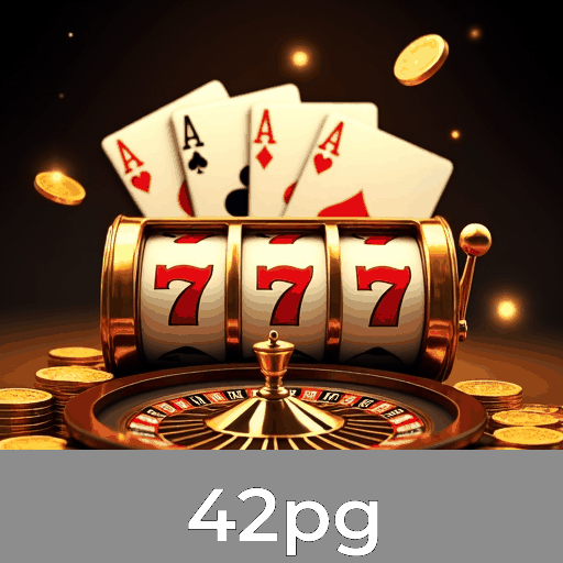 42pg: Experimente o Crash e Ganhe com Altos Retornos Instantâneos